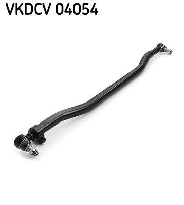 SKF VKDCV 04054 Lenkstange